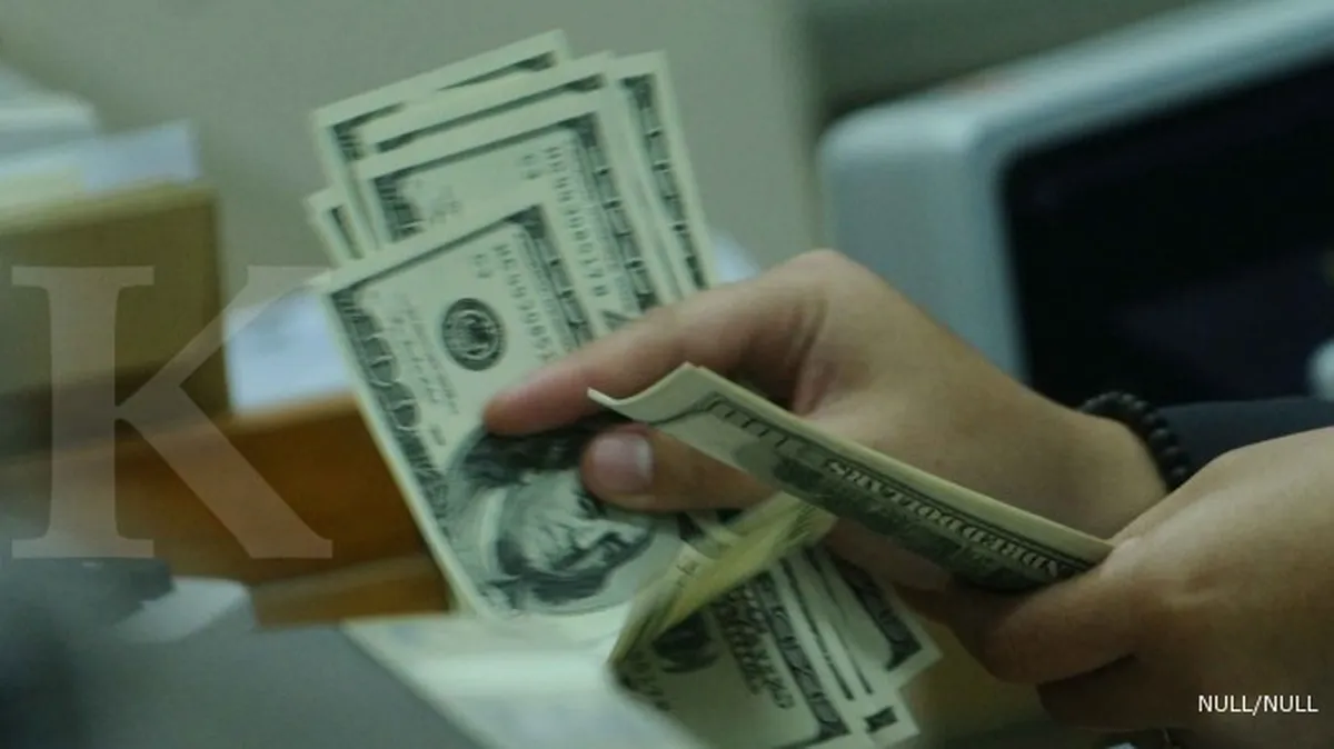 Kemenkeu usut penyimpangan dana perjalanan dinas