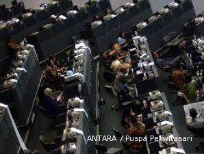 Dinamika Usahajaya Jadi Underwriter Dua Perusahaan