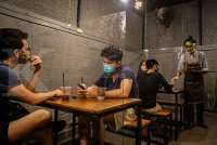 7 Tempat kopi enak nyaman dan estetik di Bandung, cocoklah buat nongkrong 