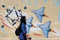 Iran Sebut Sikap AS yang Berubah-Ubah dan Serangan Israel di Lebanon Hambat Diplomasi