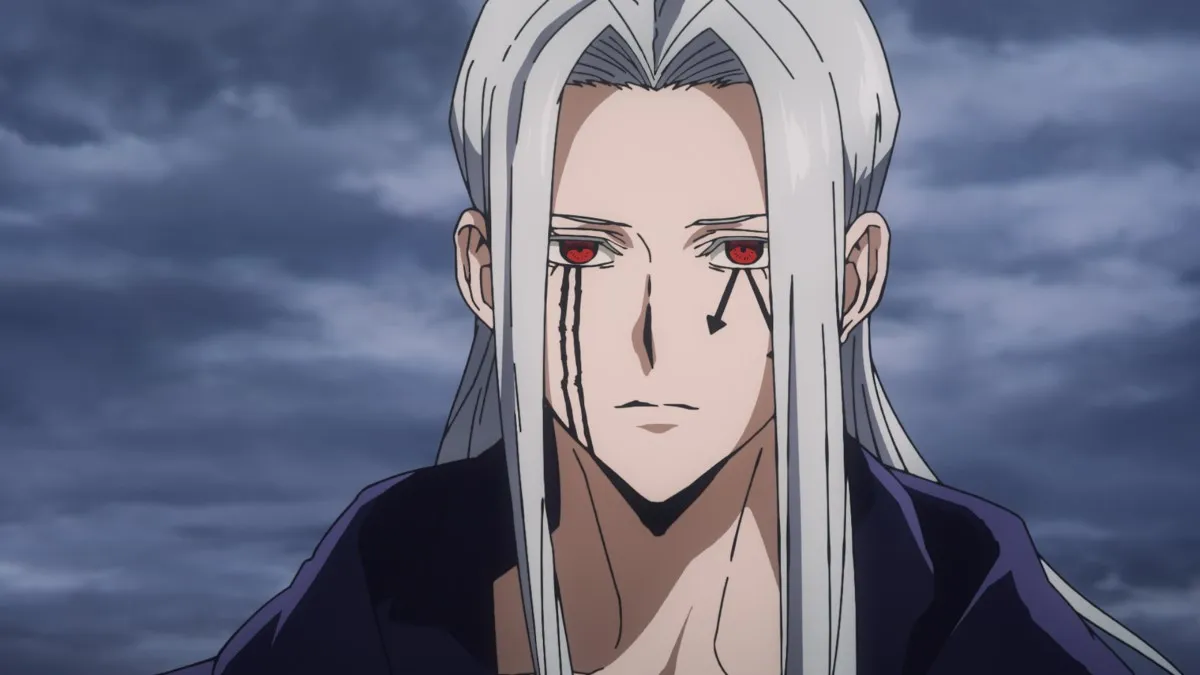 Cara Nonton Mashle Season 2 Episode 9 Subtitle Indonesia, ini Link Streaming Resmi