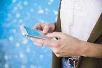 Ini Tanda dan Cara Melakukan Dopamine Detox Saat Kecanduan Sosmed