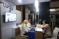 Tugu Insurance Catat Pertumbuhan Premi 80,62% hingga April 2025, Ini Penopangnya