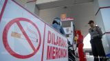 Isu Harga BBM Naik, Penyelewengan Pertalite & Biosolar Marak Terjadi
