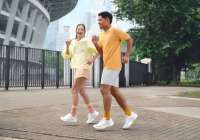 Uniqlo Fitfest 2025, Festival Olahraga yang Ajak Masyarakat Tetap Aktif