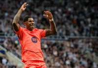 Prediksi Inter Barcelona vs Getafe, Jadwal, dan Link Live Streaming La Liga