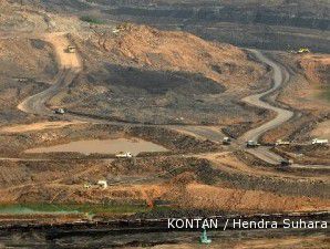 BPKM: Peluang Investasi Kian Terbuka Lebar