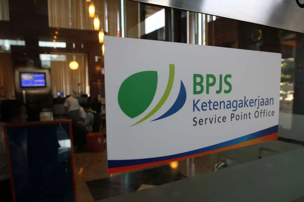 Cara Cek Saldo BPJS Ketenagakerjaan Lewat Aplikasi, Browser dan SMS