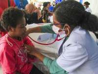 Inflasi Medis Tekan Kinerja Asuransi Kesehatan