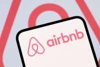 Indonesia Perketat Aturan Bisnis Sewa Penginapan seperti Airbnb, Ini Isinya