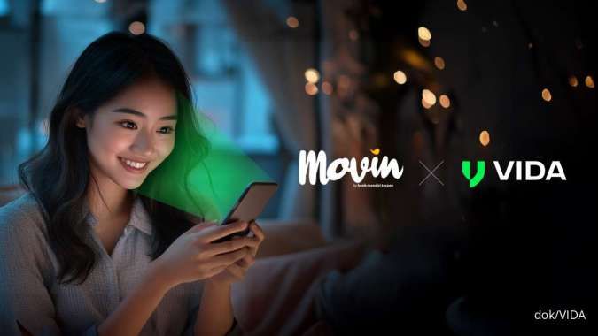 Bank Mandiri Taspen Luncurkan Fitur Online Onboarding dengan Teknologi VIDA