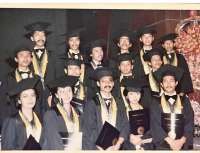 Giliran Teman Seangkatan SD Presiden Jokowi Memberikan Testimoni Soal Keaslian Ijazah