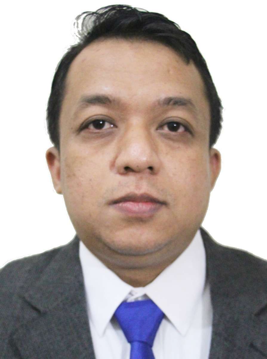 PPKM Darurat, APBN dan Gotong Royong Sektor Keuangan