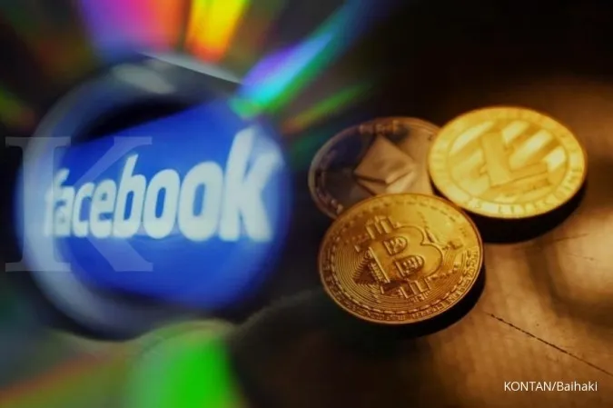 Cara Mengamankan Profil Facebook Anda, Ini Panduan untuk Mengunci Akun