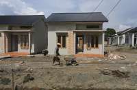 REI Minta Kemendagri Dorong Pemda Pangkas BPHTB demi Dongkrak Penjualan Rumah