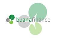 Buana Finance (BBLD) Kantongi Fasilitas Kredit Rp 500 Miliar dari BCA