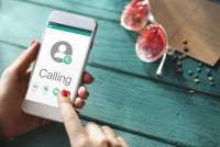 Kenapa Banyak Panggilan Nomor Tidak Dikenal? Ini Cara Blokir Spam Telepon