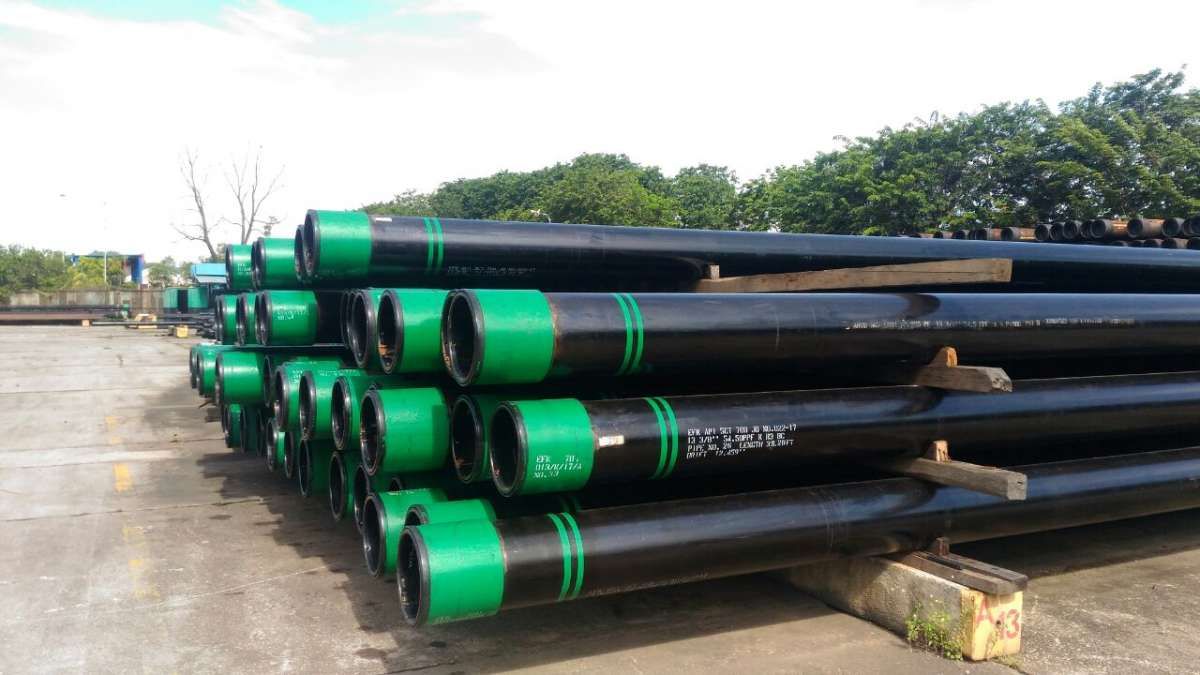 Sunindo Pratama (SUNI) Membidik Perbaikan Kinerja Bisnis 