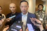 Tom Lembong Kritik Pemerintah Tidak Konsisten dan Plin-plan di Kancah Global