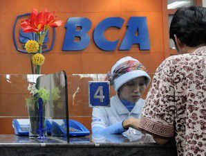 SDM Belum Siap, Peluncuran BCA Syariah Molor 