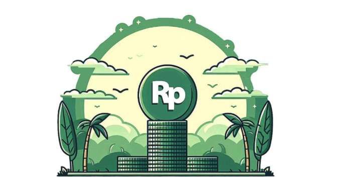 Perubahan Iklim dan Peranan Green Sukuk