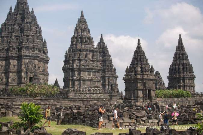 Tren Asuransi Perjalanan di ACA Masih Positif, Premi Capai Rp 10 Miliar