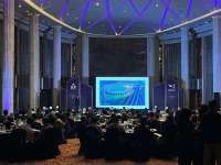 Propan Raya Pererat Hubungan dengan Aplikator melalui Gathering 