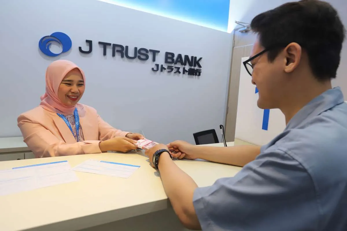 Begini Keuntungan Menabung di Tabungan Bebas Biaya Berhadiah Langsung