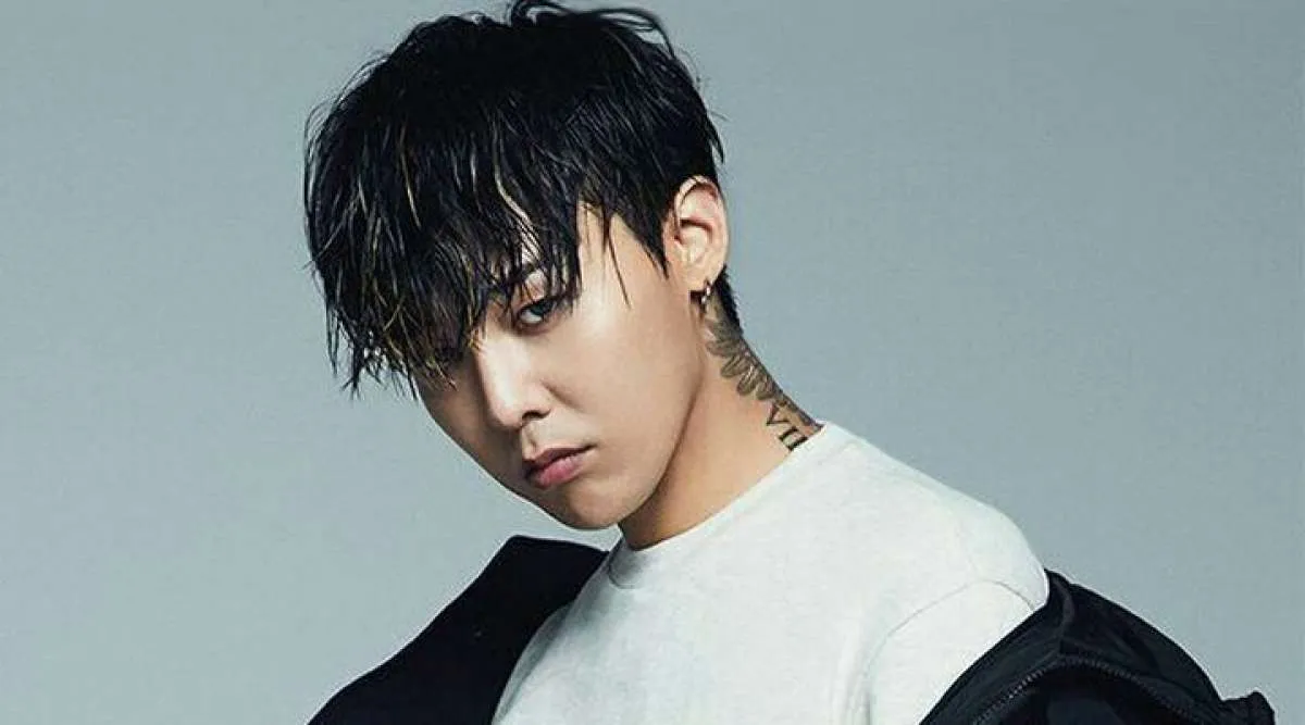 Daftar 9 idol K-Pop terkaya di tahun 2020, ada 3 member Bigbang dari YG Entertainment