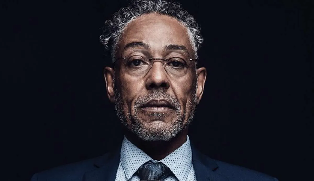 Usai Breaking Bad dan The Mandalorian, Giancarlo Esposito ingin gabung dengan Marvel