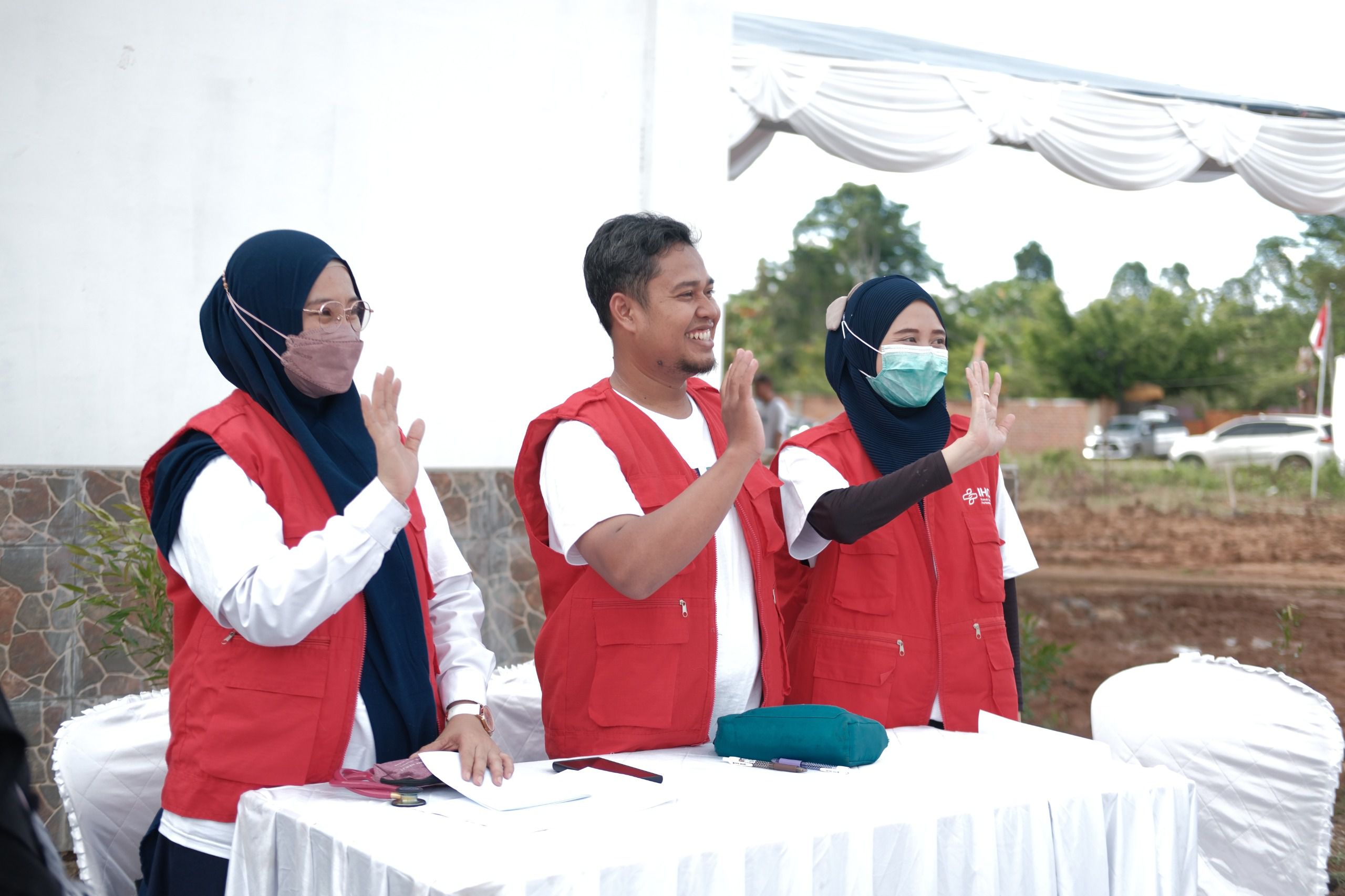 Kontan - PT Pertamina (Persero) Native Online