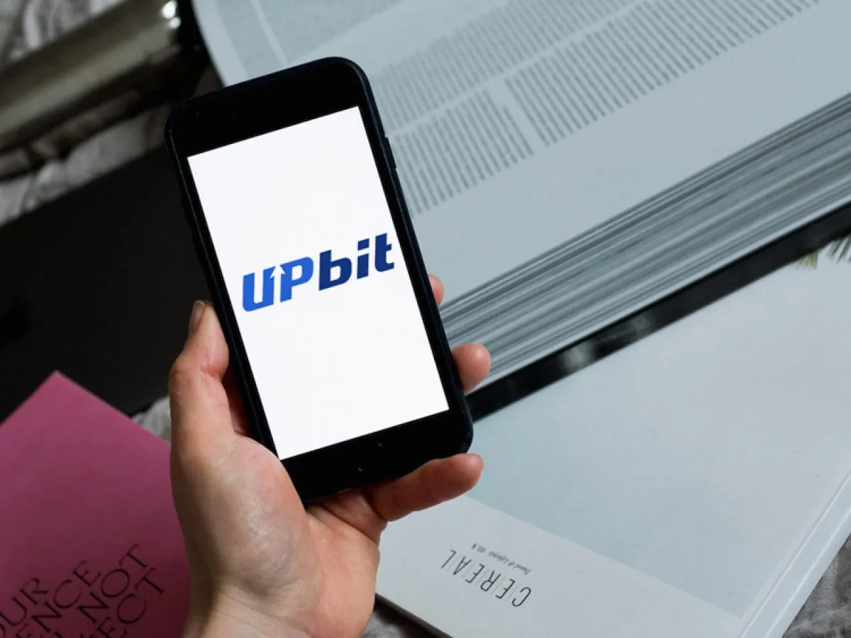 Dukung Pasar Aset Kripto, Upbit Indonesia Hapus Biaya Perdagangan di Pasar USDT