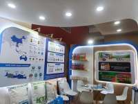 Produsen Gula Dunia Mitr Phol Group Mantapkan Langkah di Pasar Indonesia