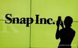 Snap akan PHK 10% Tenaga Kerjanya