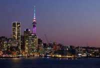 Ekonomi Selandia Baru Kembali Tumbuh di Kuartal III-2025, Naik 1,3% YoY