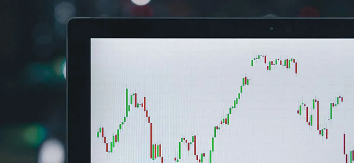 Prospek IPO Akseleran: Siap Cetak Profit?