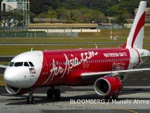 AirAsia gelar promo big sale tiket penerbangan mulai Rp 10.000