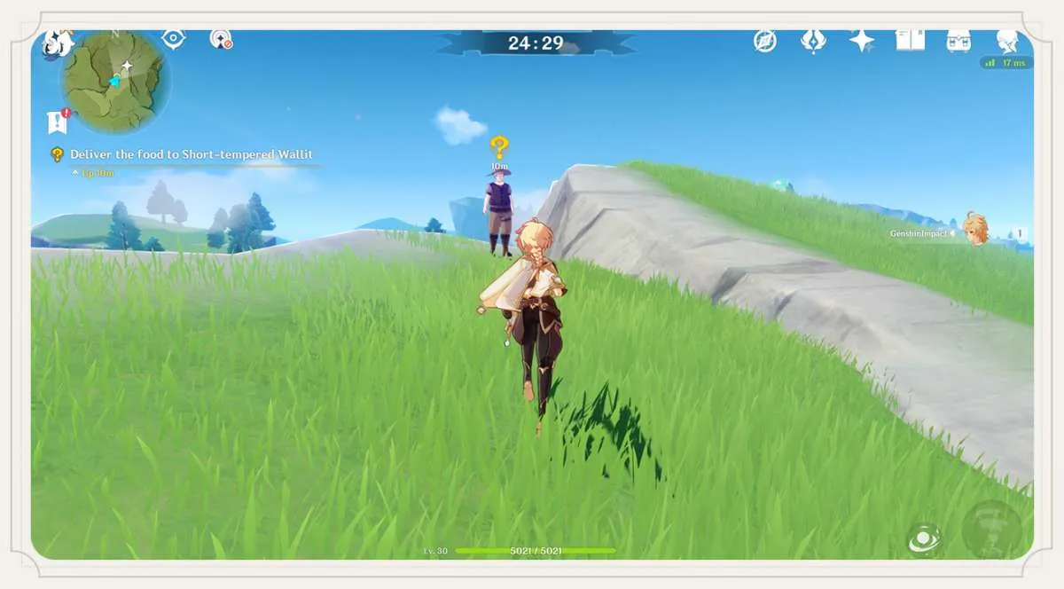 Gagal menang di TGA 2020, masih dapat hadiah ini lho