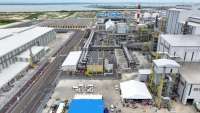 Supply Problems May Force Freeport Indonesia to Halt Manyar Smelter