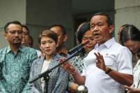 Bahlil dan Purbaya Sepakati Percepatan Pembayaran Kompensasi Energi PLN dan Pertamina