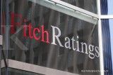 Unjuk Rasa Meluas, Fitch Ingatkan Peringkat Utang Indonesia Bisa Terganggu