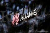 Huawei minta Verizon bayar US$ 1 miliar untuk 230 lisensi paten