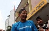 Sandiaga: Sopir bajaj bisa digaji sesuai UMP