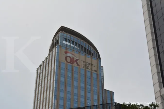 Foreign investors eye RI banks