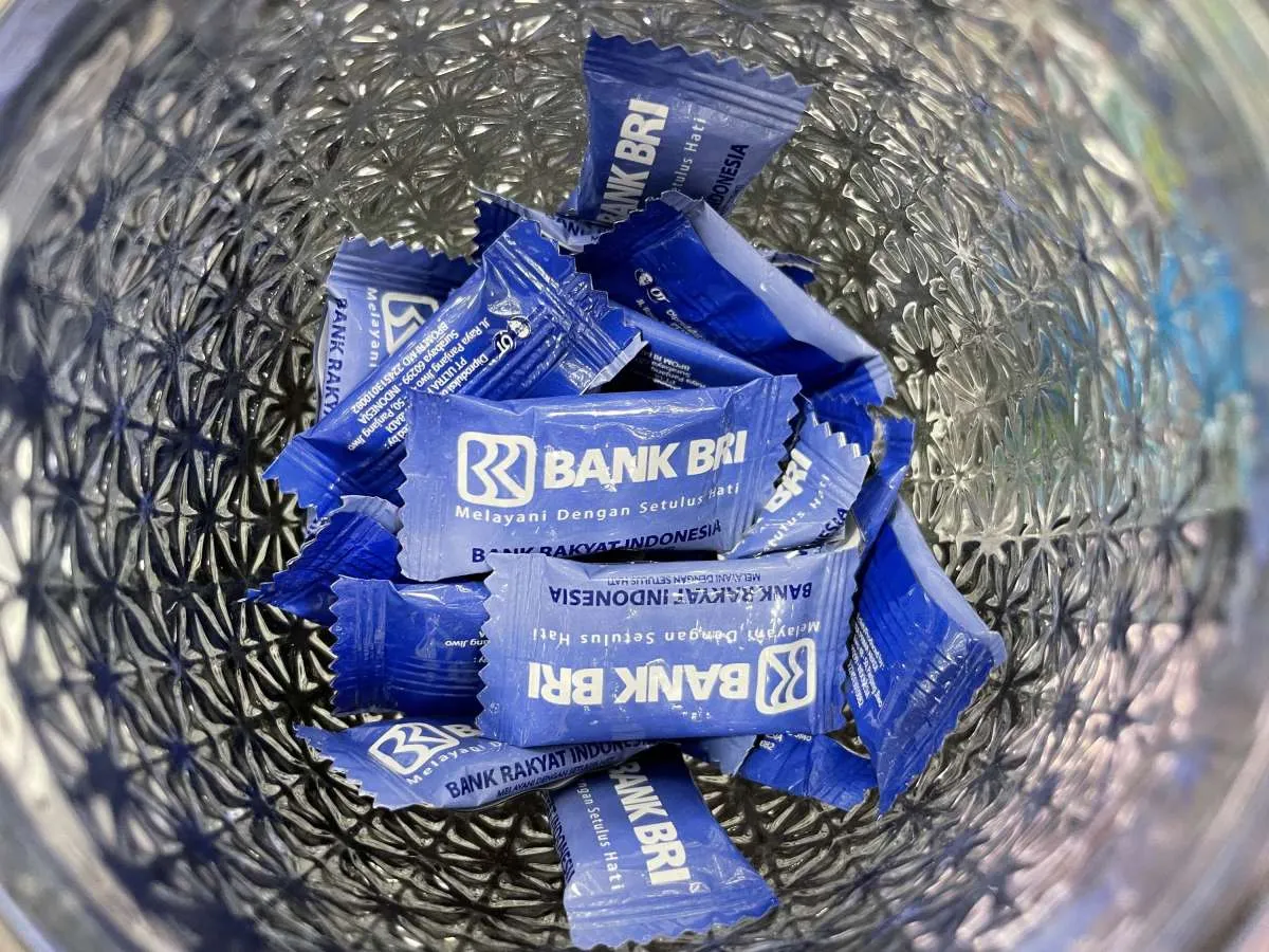 BRI Terus Dorong Anak Usaha Modal Venturanya Cari Startup Berprospek Bagus