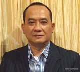 Kebijakan Fuel Surcharge Nataru Terbit Lebih Awal, Inaca: Dorong Penjualan Tiket