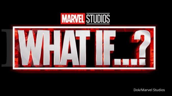 Marvel konfirmasi Chadwick Boseman telah rekaman suara di serial What If...? Disney+