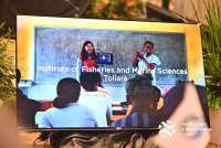  AIS Forum Bawa Startup Indonesia Perkenalkan Teknologinya Hingga Madagaskar