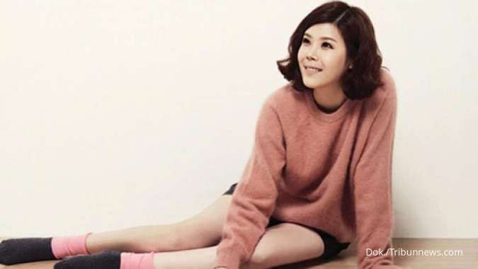 Ini Dia 5 Solois Korea yang Jadi Langganan Isi Soundtrack Drama Korea