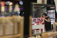 Rivera Cosmetics luncurkan perawatan eksklusif dari ekstrak caviar